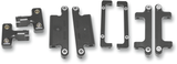 Soporte para suelo BARON - Largo BA-7072-05 