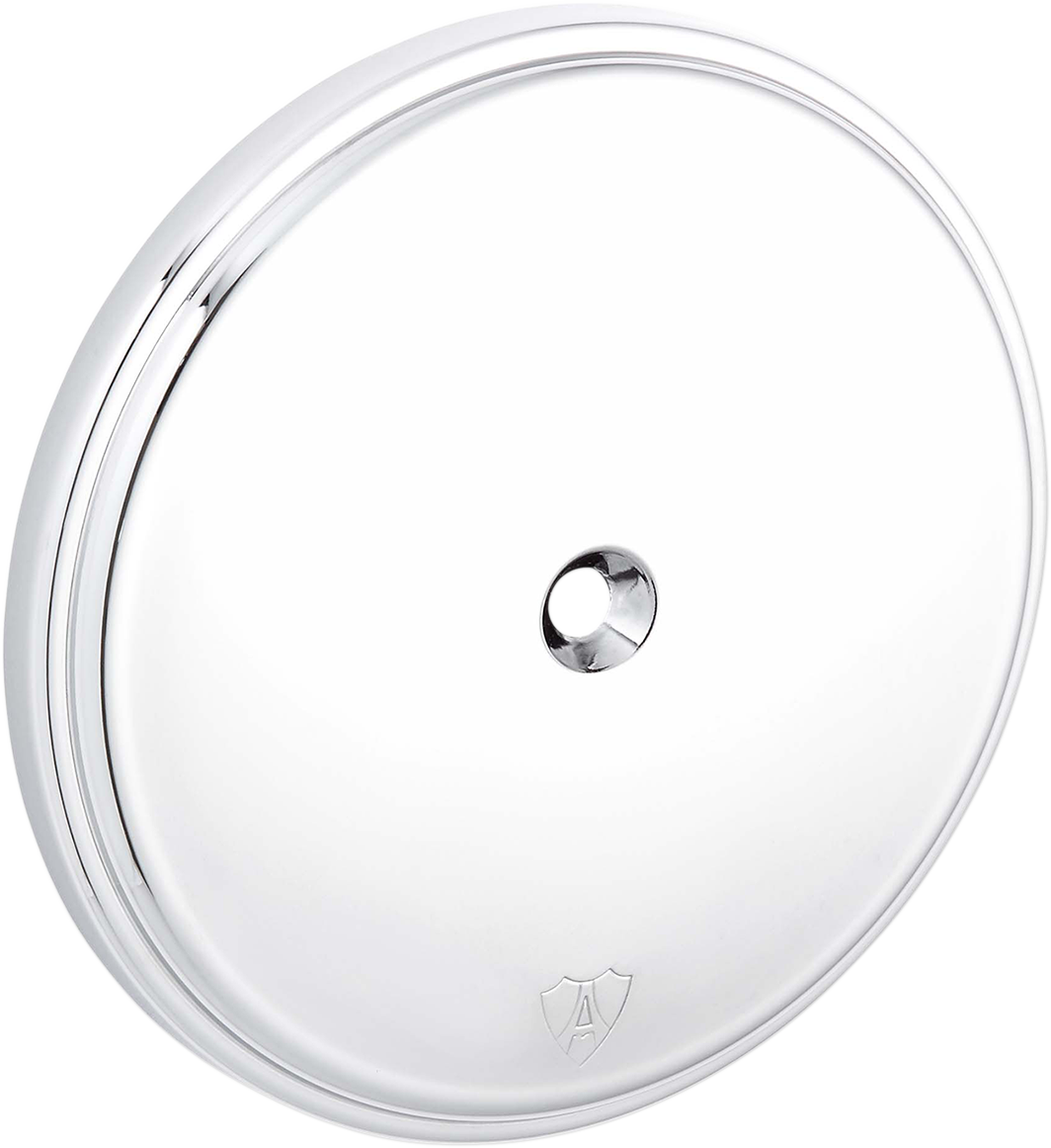 Cubierta lisa ARLEN NESS Stage-1 - Cromo 18-760 