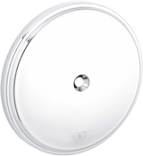 Cubierta lisa ARLEN NESS Stage-1 - Cromo 18-760 