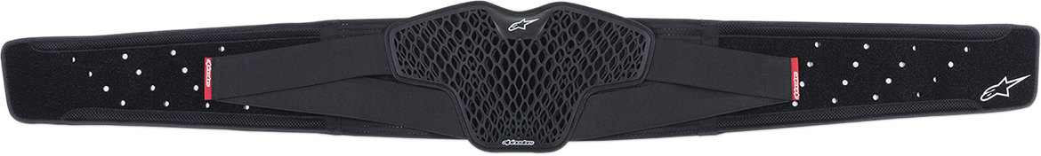 Cinturón lumbar ALPINESTARS Sequence - XS/L 650461910XS/L