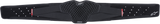 Cinturón lumbar ALPINESTARS Sequence - XS/L 650461910XS/L