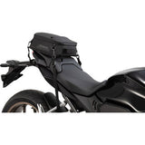 Bolsa trasera extensible SW-MOTECH ION S - 7 a 15 litros BC.HTA.00.201.10000 