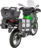 Maleta lateral GIVI - HW Versys-X 300 PL4121 