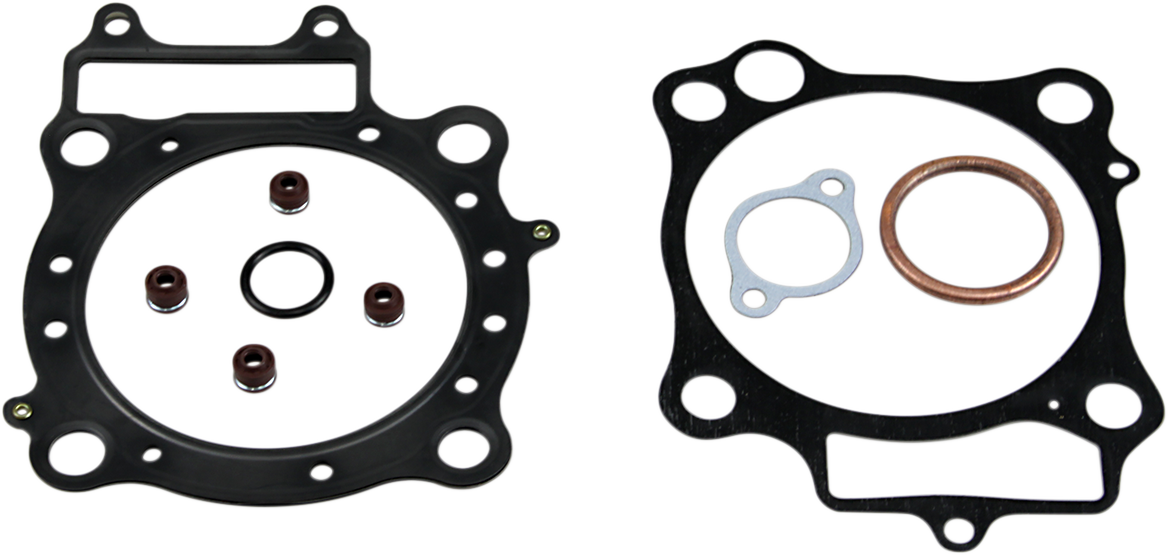 Kit de juntas de extremo superior MOOSE RACING 810277MSE