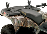 MOOSE UTILITY Soporte Flexgrip para armas y arcos para Polaris PFFG1 