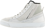 Zapatillas ALPINESTARS Stella Stated Podium para mujer - Blanco - Talla 7.5 (EE. UU.) 2540224-2004-7.5