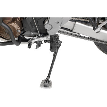 Pata de cabra lateral GIVI - Honda CRF1100 Africa Twin ES1178 