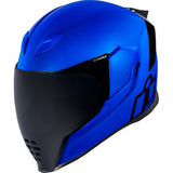 Casco ICON Airflite™ - Jewel - MIPS® - Azul - XS 0101-14190
