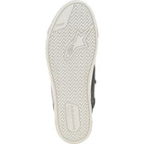 ALPINESTARS Stated Flair Shoes - Black/White - US 10 2541326-12-10