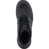 Zapatillas ALPINESTARS Speedflight - Negras - Talla 10.5 (EE. UU.) 2654124110011