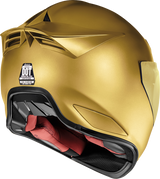 Casco ICON Domain™ - Cornelius - Dorado - Grande 0101-14968