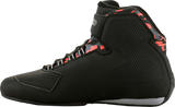 Zapatos impermeables ALPINESTARS Sektor - Talla 8 de EE. UU. 254451911188