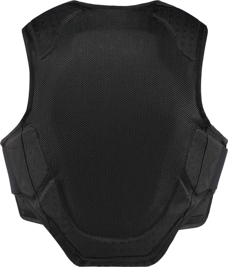 ICON Softcore™ Vest - Black - Medium/Large 2702-0270