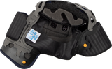 Almohadilla interior ARAI Quantum-X - EP III - 5 mm 07-5821