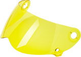 Protector divisor de carril BILTWELL Gen 2 - Amarillo 1112-103 