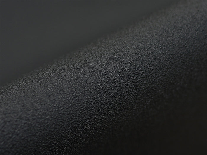 Funda de asiento delantero Luimoto, edición deportiva para Kawasaki Ninja ZX10R 2016-2020