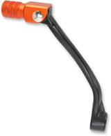 Palanca de cambios MOOSE RACING - Naranja - KTM 81-0562-02-40