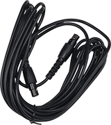 Cable de auriculares trasero NAVATLAS - 16' HCR16 