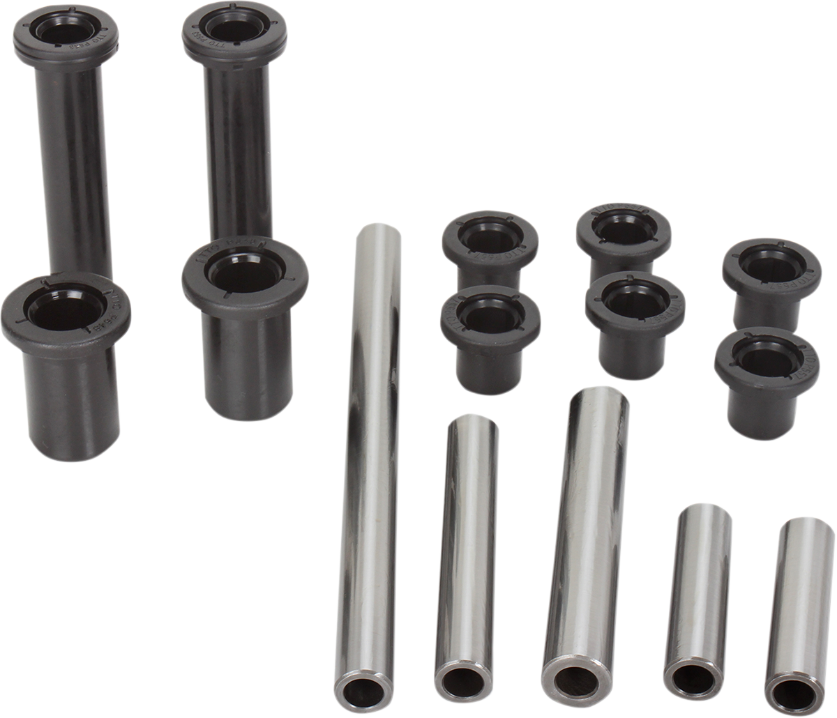 Kit de reconstrucción de varillaje de suspensión MOOSE RACING 50-1102