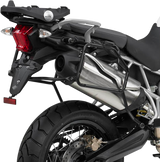 Soporte para maletas laterales GIVI - Tiger '11-'17 PLR6409 