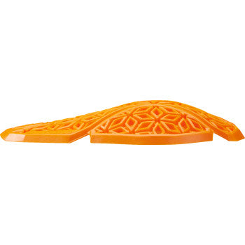 Protectores ICON D3O® Diablo - L1 - Hombros 2706-0383