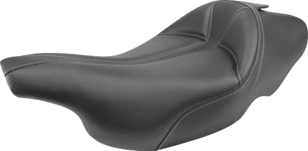 330E9672-6A9F-4834-9A90-