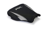 Funda de asiento delantero Luimoto | Tribal Blade | Honda CBR 600RR 2007-2024