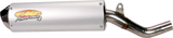 Silenciador FMF Powercore 4 042000 FMF042000