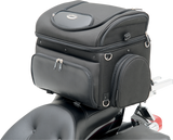 SADDLEMEN Pet Voyager EX000627 