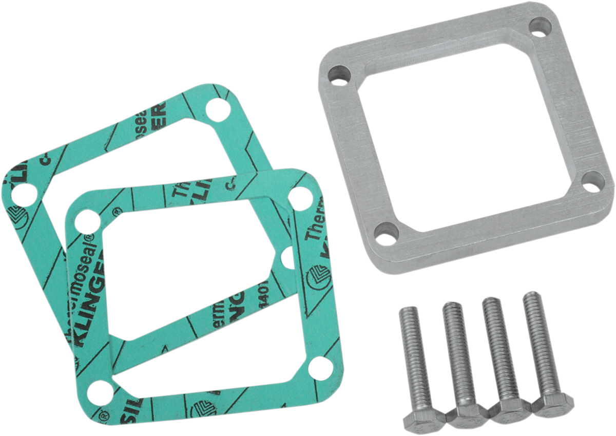 Kit de espaciadores de par MOOSE RACING - YZ80/85 06-401SK 