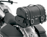 Bolsa trasera SADDLEMEN Desperado Express 3503-0054 