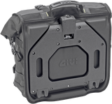 Alforjas GIVI GRT-720 Canyon 25L GRT720 