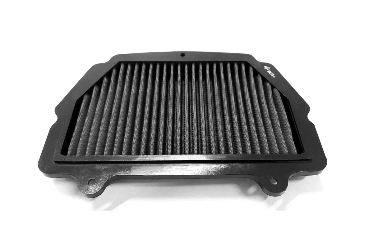 Suzuki Hayabusa Air Filter 2022-2026 | Sprint P14 High-Flow Performance