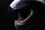 Casco ICON Domain™ - Cornelius - Rubatone - 3XL 0101-15462
