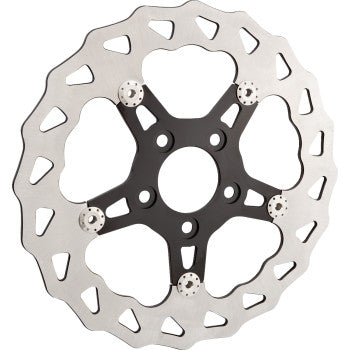Rotor ARLEN NESS - Derecho - 11.8" 300-053 