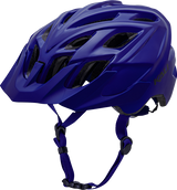Casco de bicicleta KALI Chakra Solo - Azul - L/XL 0221218147