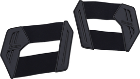 ICON Field Armor 3™ Waist Strap - Black - S/M 2701-1041