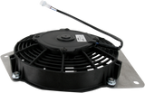 Ventilador de refrigeración de alto rendimiento MOOSE UTILITY - 440 CFM Z2008 
