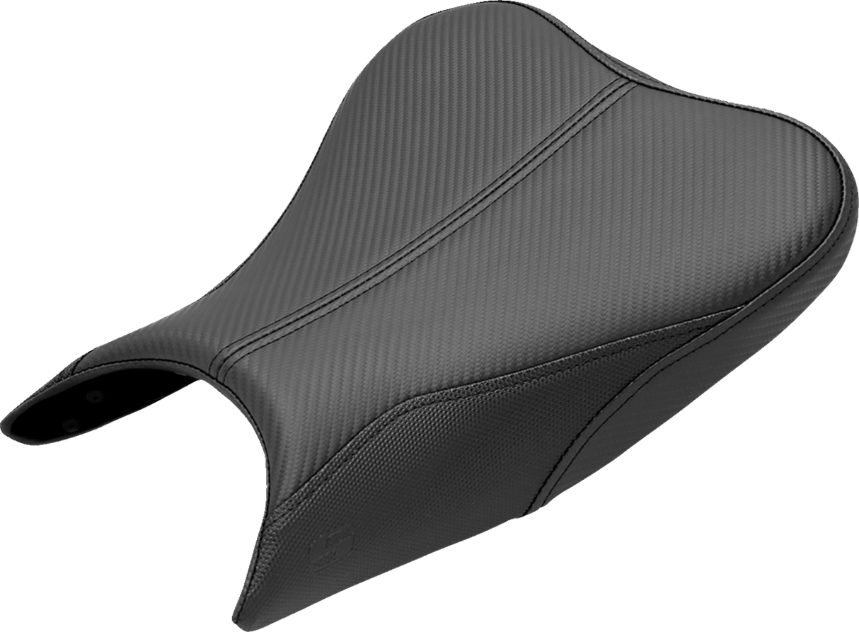 Asiento SADDLEMEN GP-V1 - Estándar - Ninja 400 '18-'22 0810-K078 
