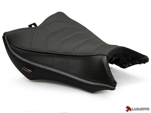 Funda de asiento delantero Luimoto | Cafe Line | Honda CB1000R All