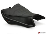 Funda de asiento delantero Luimoto | Cafe Line | Honda CB1000R All