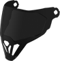 ICON Airflite™ ForceShield™ - Dark Smoke 0130-0994