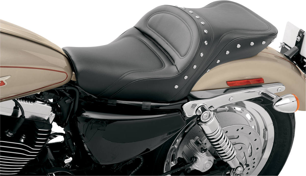 Asiento especial SADDLEMEN Explorer - XL '04-'20 807-03-039