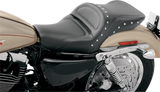 Asiento especial SADDLEMEN Explorer - XL '04-'20 807-03-039