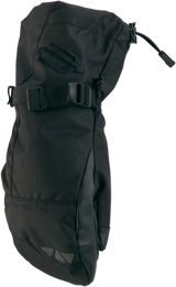 Manoplas ARCTIVA Pivot - Negras - 3XL 3340-1356 