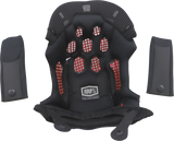 100% revestimiento de aeronaves - XL 89007-00004