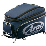 arai helmet backpack bag Arai Blue Helmet Bag