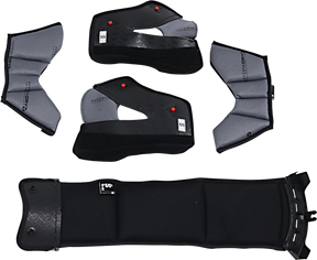 ICON Variant Pro™ Interior Set - Small/Loose Fit 0134-2648