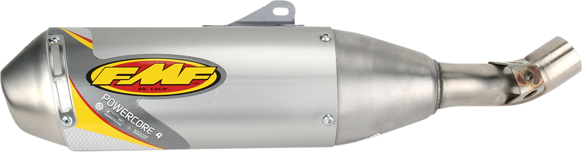 FMF Powercore 4 Muffler 041284 – Sixty61