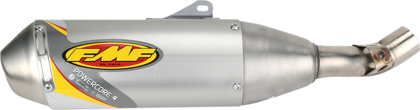 FMF Powercore 4 Muffler 041284 – Sixty61